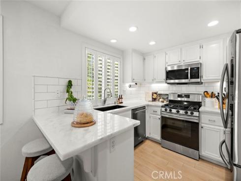 134 Bloomfield Lane, Rancho Santa Margarita, CA