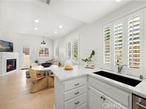 134 Bloomfield Lane, Rancho Santa Margarita, CA