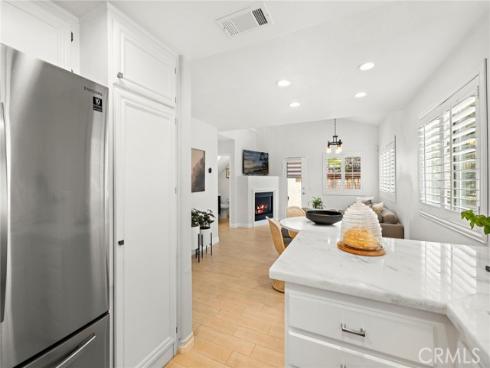 134 Bloomfield Lane, Rancho Santa Margarita, CA