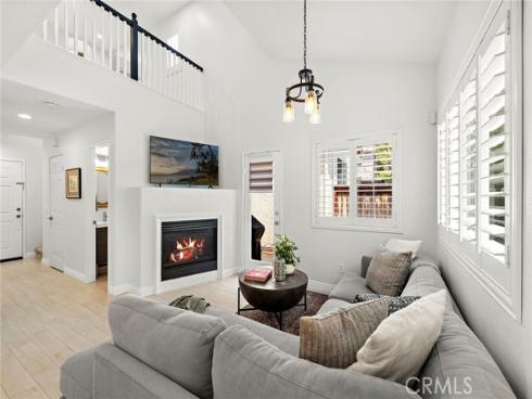 134 Bloomfield Lane, Rancho Santa Margarita, CA