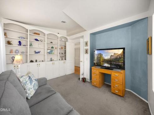 3 Calle Albarda , Rancho Santa Margarita, CA