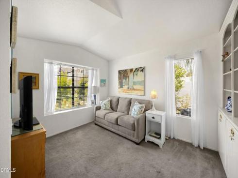 3 Calle Albarda , Rancho Santa Margarita, CA