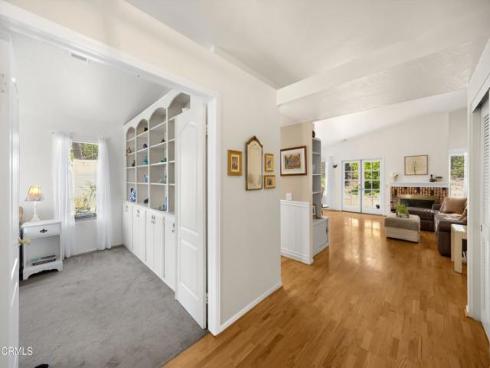 3 Calle Albarda , Rancho Santa Margarita, CA