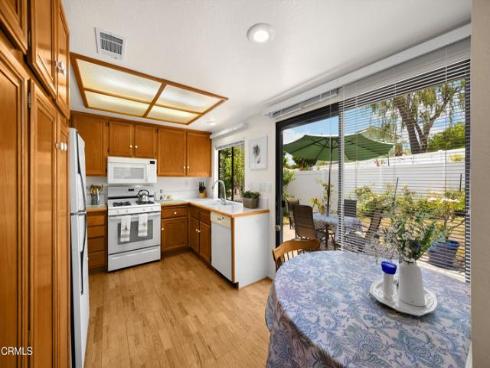 3 Calle Albarda , Rancho Santa Margarita, CA