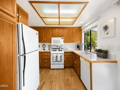 3 Calle Albarda , Rancho Santa Margarita, CA