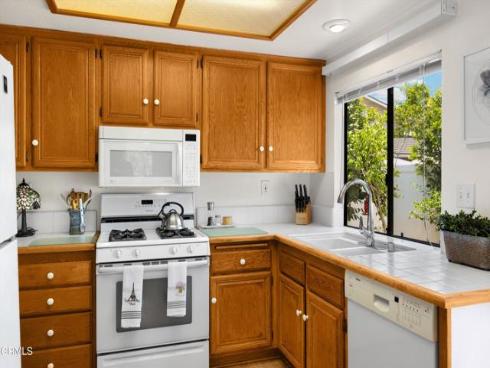 3 Calle Albarda , Rancho Santa Margarita, CA