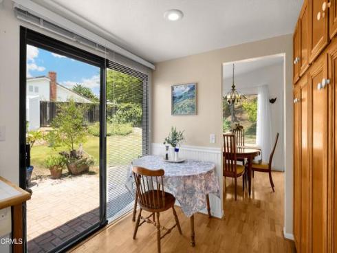 3 Calle Albarda , Rancho Santa Margarita, CA