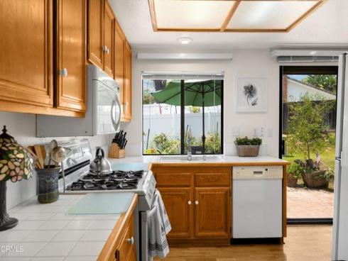 3 Calle Albarda , Rancho Santa Margarita, CA