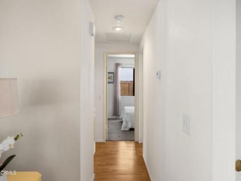 3 Calle Albarda , Rancho Santa Margarita, CA