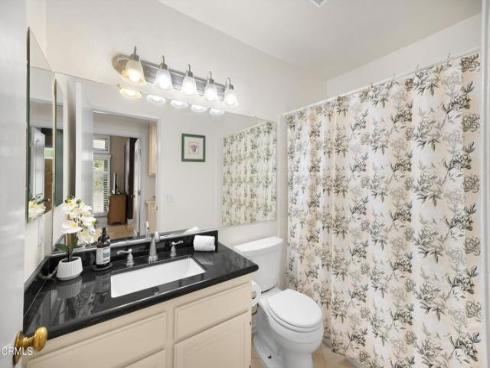 3 Calle Albarda , Rancho Santa Margarita, CA