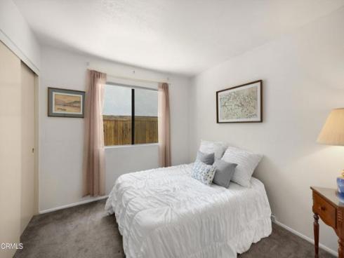 3 Calle Albarda , Rancho Santa Margarita, CA