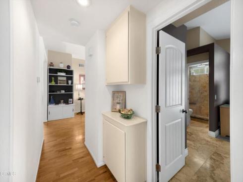 3 Calle Albarda , Rancho Santa Margarita, CA