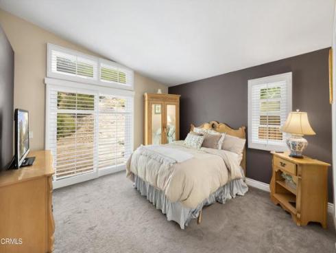 3 Calle Albarda , Rancho Santa Margarita, CA