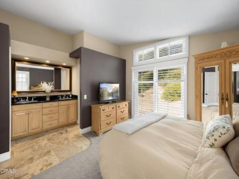 3 Calle Albarda , Rancho Santa Margarita, CA