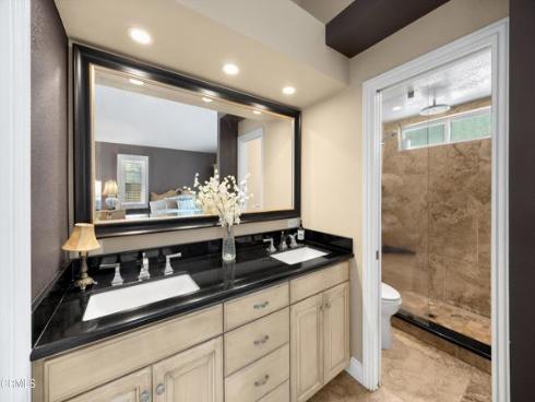 3 Calle Albarda , Rancho Santa Margarita, CA