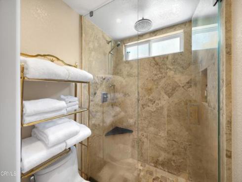 3 Calle Albarda , Rancho Santa Margarita, CA