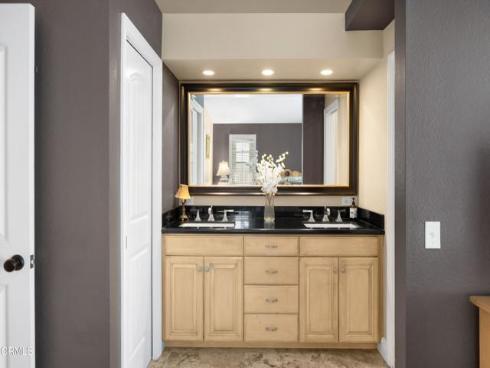 3 Calle Albarda , Rancho Santa Margarita, CA