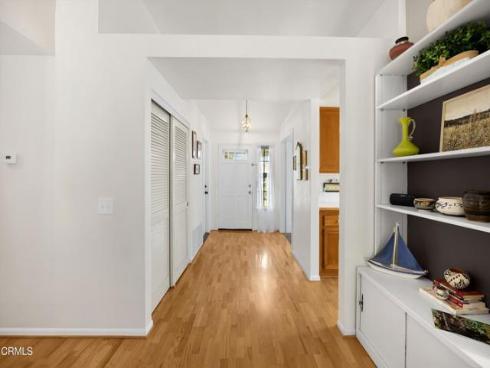 3 Calle Albarda , Rancho Santa Margarita, CA