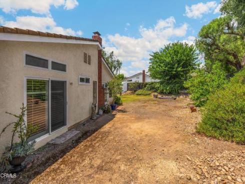 3 Calle Albarda , Rancho Santa Margarita, CA