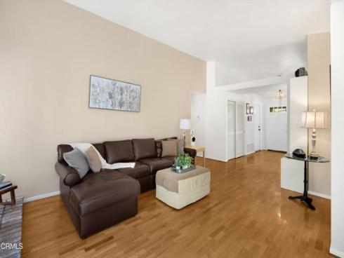 3 Calle Albarda , Rancho Santa Margarita, CA