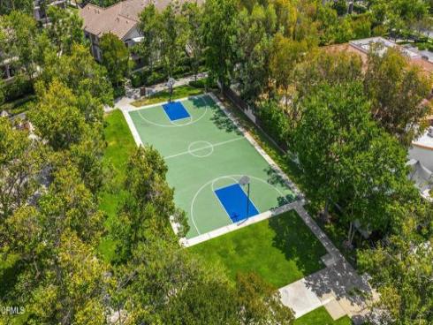 3 Calle Albarda , Rancho Santa Margarita, CA