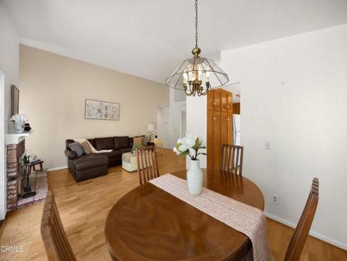 3 Calle Albarda , Rancho Santa Margarita, CA