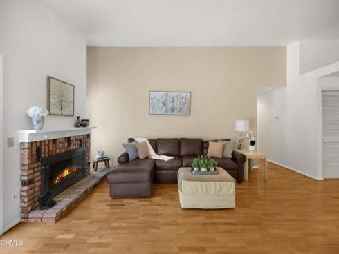 3 Calle Albarda , Rancho Santa Margarita, CA