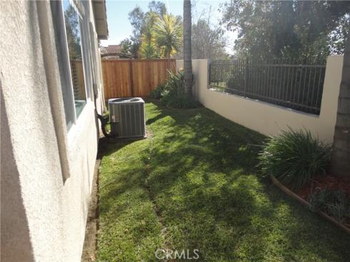 5 El Canto , Rancho Santa Margarita, CA