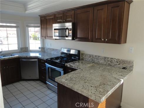 5 El Canto , Rancho Santa Margarita, CA