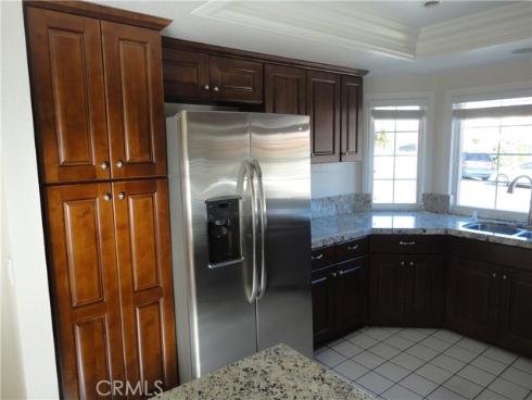 5 El Canto , Rancho Santa Margarita, CA