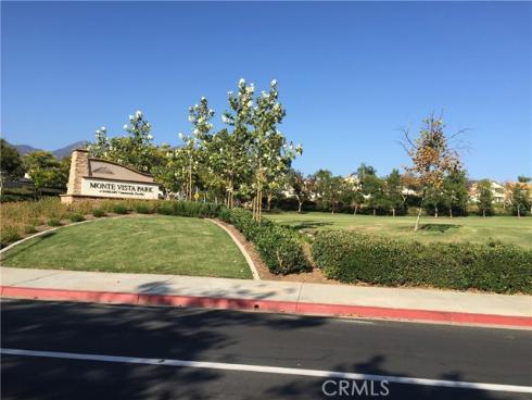 5 El Canto , Rancho Santa Margarita, CA