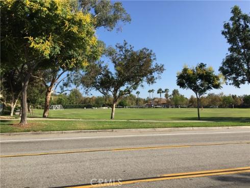 5 El Canto , Rancho Santa Margarita, CA