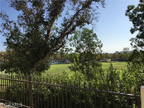 5  El Canto  , Rancho Santa Margarita, CA