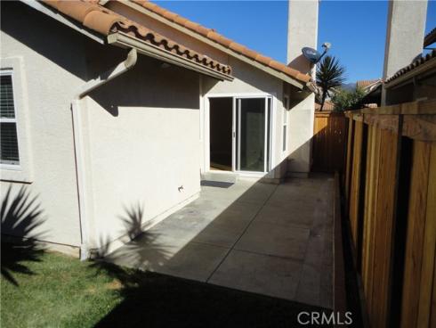 5 El Canto , Rancho Santa Margarita, CA