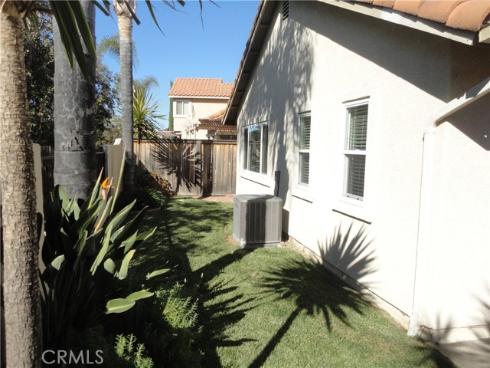 5 El Canto , Rancho Santa Margarita, CA