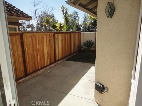 5 El Canto , Rancho Santa Margarita, CA