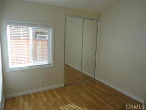 5 El Canto , Rancho Santa Margarita, CA