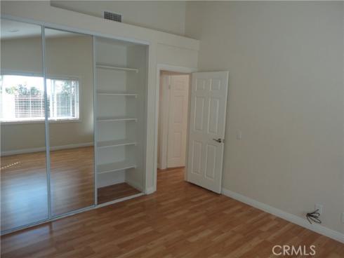 5 El Canto , Rancho Santa Margarita, CA