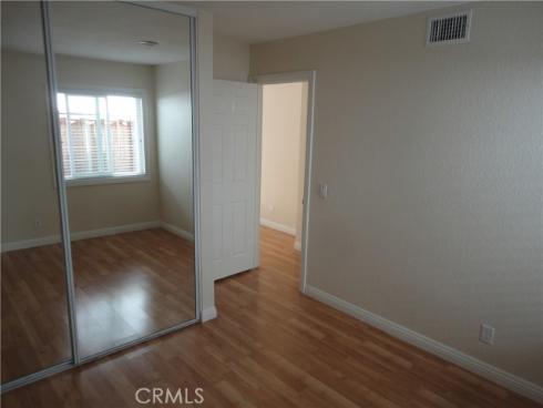 5 El Canto , Rancho Santa Margarita, CA