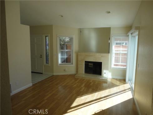 5 El Canto , Rancho Santa Margarita, CA