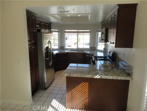 5 El Canto , Rancho Santa Margarita, CA