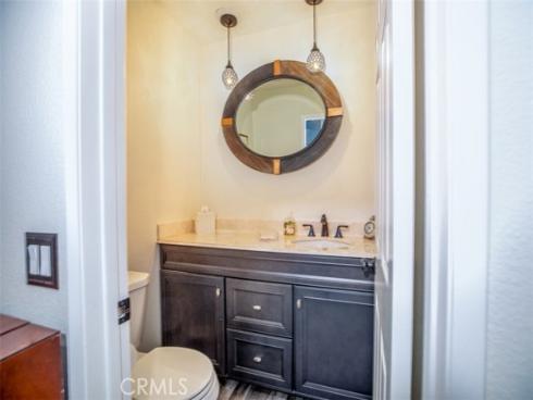 22 Pasto Rico , Rancho Santa Margarita, CA