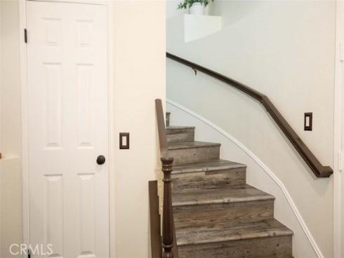 22 Pasto Rico , Rancho Santa Margarita, CA