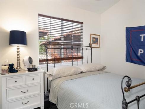 22 Pasto Rico , Rancho Santa Margarita, CA