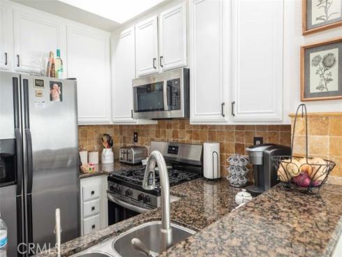 22 Pasto Rico , Rancho Santa Margarita, CA