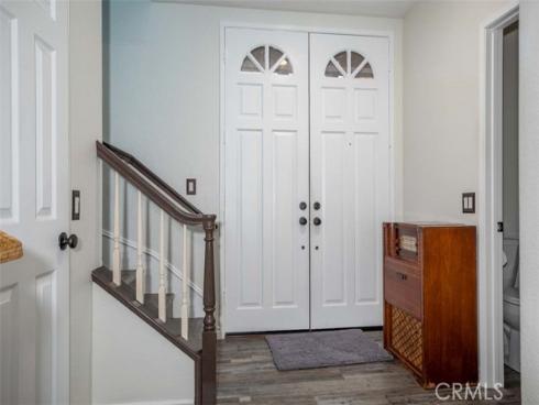 22 Pasto Rico , Rancho Santa Margarita, CA