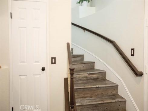 22 Pasto Rico , Rancho Santa Margarita, CA