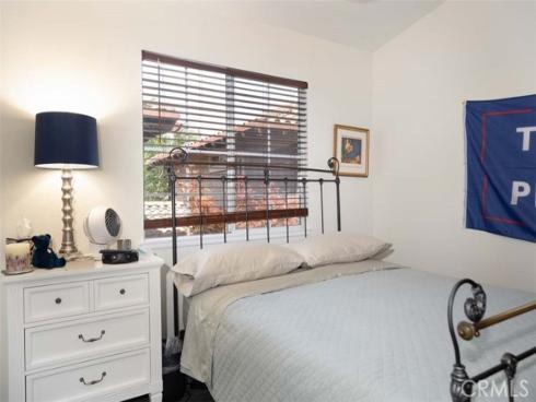 22 Pasto Rico , Rancho Santa Margarita, CA