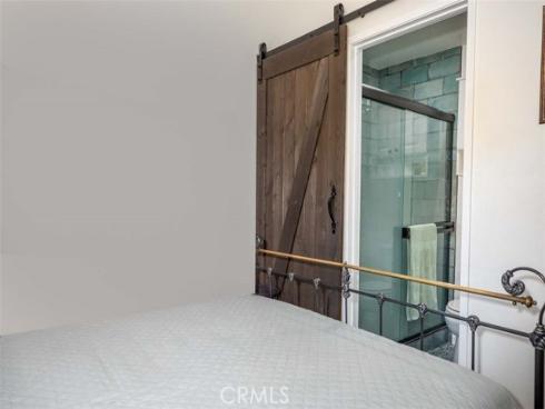 22 Pasto Rico , Rancho Santa Margarita, CA