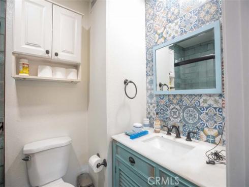 22 Pasto Rico , Rancho Santa Margarita, CA